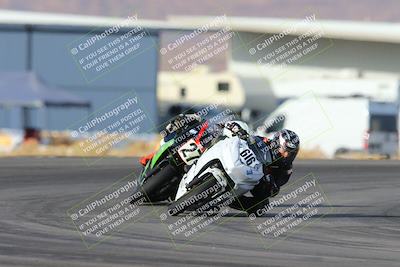 media/Dec-08-2024-CVMA (Sun) [[267e5a7075]]/Race 13-500-350 Supersport/